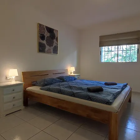 Appartamento 16 Sunset View